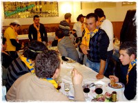 /album/jantar%20far%c3%a7ola%2020091/jantar-200926-jpg/